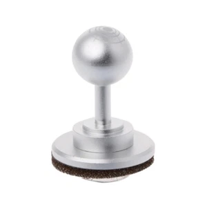 Joypad Joystick Arcade Game Controller For phone for iPad Andriod Tablet - Picture 1 of 8