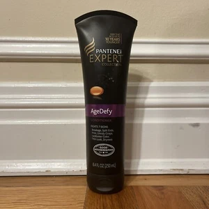 Pantene Pro-V Expert AGE DEFY Conditioner 8 oz *Discontinued* - Picture 1 of 3
