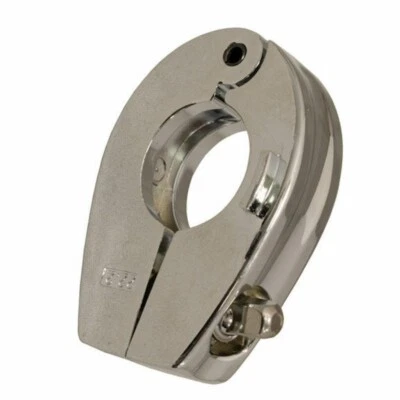 Pearl ZD-104A Stop Lock for Hi-hat Stand H-930 Diameter 22.2mm New from Japan - Image 1 of 4