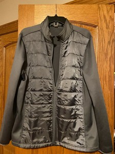 Tek Gear women's jacket