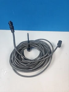 Can Cable Belden Flexible Audio Brilliance AES/EBU Digital Audio Cable 320in - Picture 1 of 2