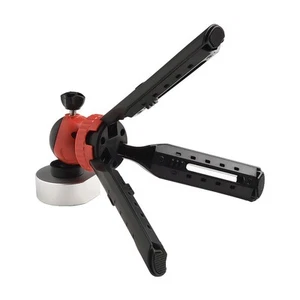 For Starlink For Mini Antenna Tripod Mount Kit Adjustable Height for Easy Use - Afbeelding 1 van 24
