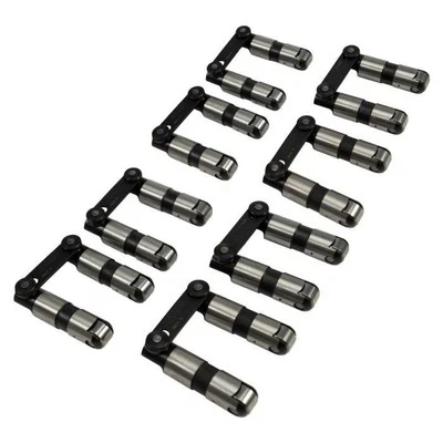 Comp Cams 85701-16 EV HYD ROLLER LIFTER SET OLDS/PONTIAC RETRO FIT - Image 1 of 3