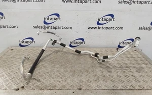 Mangueras de aire acondicionado Kia Xceed MK3 CD 2020 97775-J7200 - Imagen 1 de 6