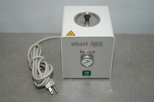 ^ INOTECH Steri 250 Dry Glass Bead Sterilizer Type 250 #X5678 - Picture 1 of 9