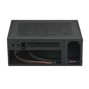 A09 Computer Case Gaming PC Chassis Stable Attachments Vertical Horizontal - Picture 1 of 5