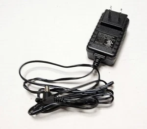 uPunch OEM Power Supply For uPunch HN3000 - DC13v - 1000MA - Picture 1 of 3