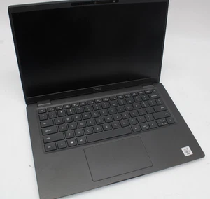 Dell Latitude 7410 - Intel i7-10610U, 16GB RAM, ohne SSD, ohne Akku - TEILE, POSTS - Bild 1 von 8