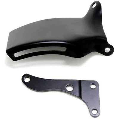 Trans Dapt 8517 OE-Style Alternator Bracket Set - Image 1 of 3