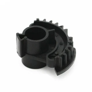 HVAC A/C Actuator 1PCS 68072190AA Accessories Black Brand New Replacement - Picture 1 of 6