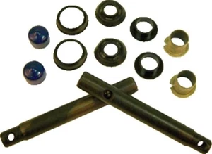 Yamaha G2, G8, G9, G14, G16, G19, G20 Golf Cart King Pin Bushing Kit - Bild 1 von 1