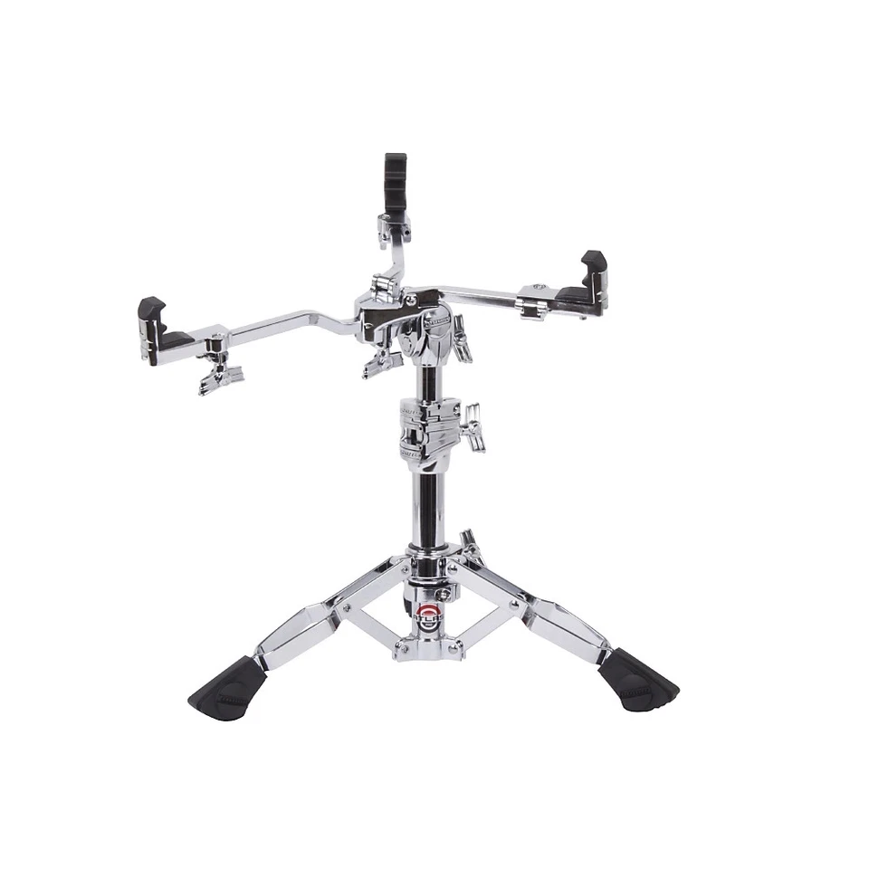 Ludwig Atlas Pro II Snare Stand Foto 1 de 1