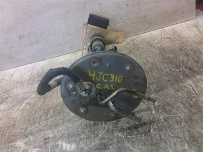 Fuel Pump Assembly 6-255 4.2L 4WD Fits 97-98 FORD F150 PICKUP 159238 Foto 1 de 4