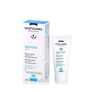 Isis Pharma Neotone Pigmentation Spots - Serum - Picture 1 of 2