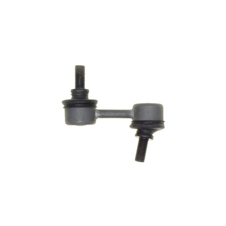 Kit de enlace de barra estabilizadora ACDelco genuino para Subaru Impreza 2002-2016 | Delantero Foto 1 de 4