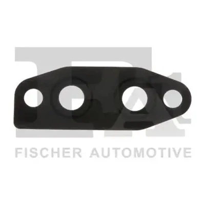 Turboladerdichtung Abgasturbolader 472-507 FA1 für SUBARU LEGACY IV OUTBACK XV - Bild 1 von 4