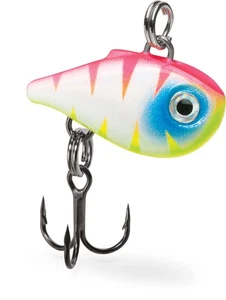 Rapala NR02 Nano Rap Pick Color & Qty NIP - Picture 1 of 24