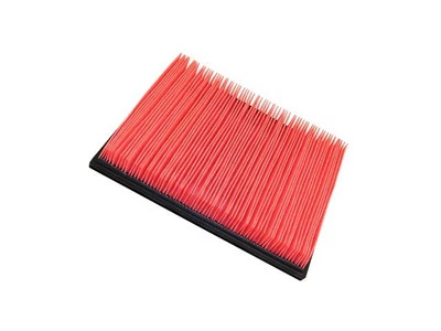 Filtro de ar Nissan Xterra 2005-2015 58789MKNP 2011 2007 2012 2009 2006 2008 - Imagem 1 de 2