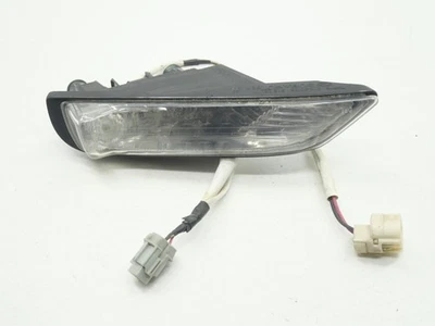 Used Front Left Driver Side Running Marker Light Lamp 2013-2020 Subaru BRZ OEM - Image 1 of 4