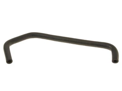 Manguera de refrigeración genuina para Mazda Miata 1999-2005 88955YN 2003 2002 2001 2000 2004 Foto 1 de 2