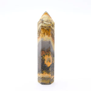 Bumblebee Jasper Tower - Bild 1 von 4