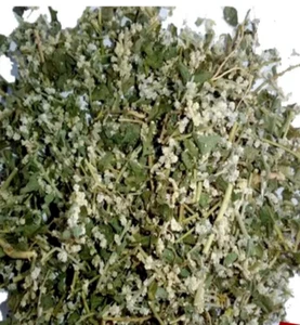 Organic Dried Polpala tea natural Herbal Drink (Aerva Lanata )Kidneys Clean - Picture 1 of 3