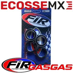 GASGAS EC300 FIR FRONT WHEEL BEARING KIT 2021-2023 FACTORY IMAGE RACING - Picture 1 of 3