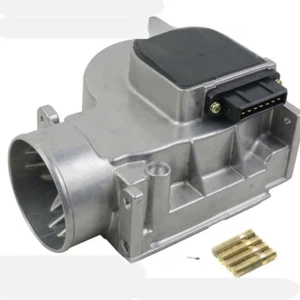 NEW Mass Air Flow Sensor Maf Afm 22250-74220 Fits For 1990-1995 Toyota MR2 - Picture 1 of 6