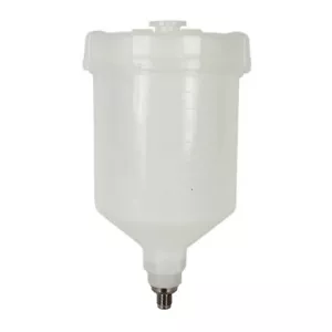 A.N.I. Copa de gravedad de nailon GF3 y R160 500 ml (BE139374) - Imagen 1 de 1