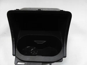 MG MG3 2012-18 Centre Console Cup Holder 30059034 - Picture 1 of 6