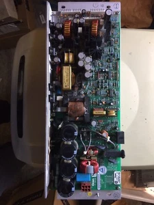 Agfa 9800 Imagesetter Main Board - Picture 1 of 3