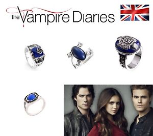 Elena Daylight Ring For Sale Ebay Elena Daylight Ring For Sale Ebay