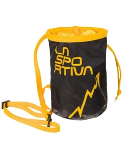 Nuovissima - Borsa in gesso La Sportiva LSP, Nera - Foto 1 di 1