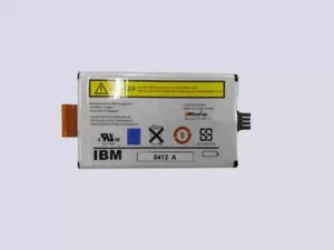 IBM 42R3965 FC 5739 5778 5781 5782 Battery - Picture 1 of 1