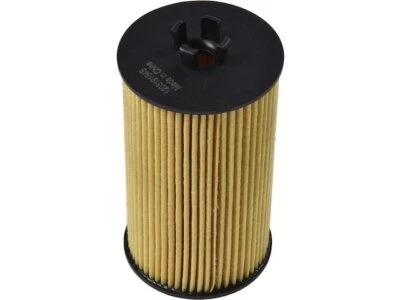 Filtro de aceite sónico para Chevrolet 2012-2020 API 33536FK 2015 2018 2016 2013 2014 Foto 1 de 2