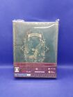Déraciné Collector edition - MULTI LANGUAGE - PS4 VR - From software -JAP - New