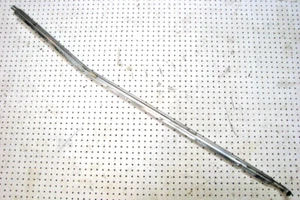 2007 ARCTIC CAT M8 153 TUNNEL HEAT EXCHANGER RIGHT 4606-774 - Picture 1 of 2