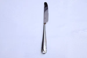 Alessi Nuovo Milano Cutlery - Select your individual items (Read Advert) - Picture 1 of 24