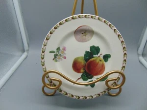 Queen's Fine China Speiseteller 8 Stück ein Preis - Bild 1 von 7