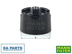 Oilfilter Spanner MANN-FILTER LS 7/3 - Picture 1 of 3