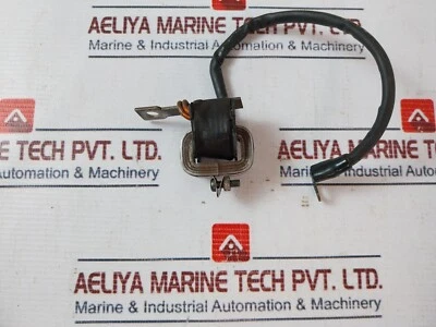 Bobina de conteo de encendido F-LINK-NHX 105C 218RT Foto 1 de 4