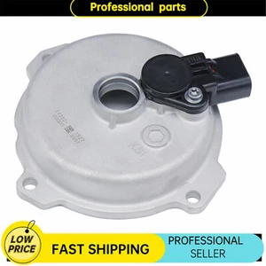VVT Camshaft Cam Solenoid Cover Sensor For Hyundai Kia 2.0L 2.4L 24360-2GGD0 - Picture 1 of 13
