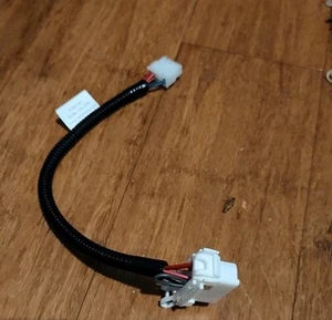 intermotive S-HB75F1 cables - Picture 1 of 2