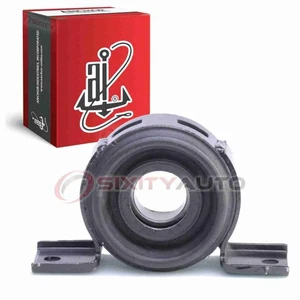 Anchor Drive Shaft Center Support Bearing for 2006-2010 Dodge Ram 3500 5.7L ye - Picture 1 of 5