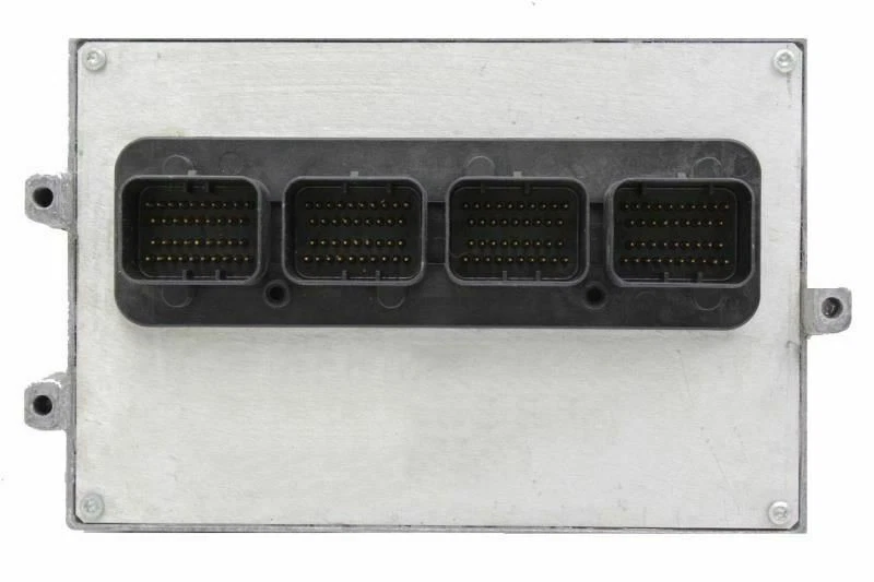 Programmed 2008-2009 Durango 4.7L ECM | 05187503AH | Plug & Play - Imagem 1 de 1