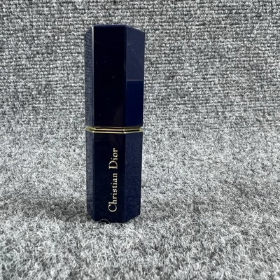 Christian Dior Lipstick 274 Naif Simply Pink New No Box (Vintage Rare) - Image 1 of 4