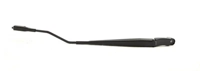 NUEVO OEM Ford brazo limpiaparabrisas derecho AA5Z-17526-A Ford Taurus 2010-2019 Foto 1 de 4