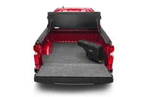 UnderCover SC107P Swing Case Storage Box Fits 23-25 Canyon Colorado - Picture 1 of 6