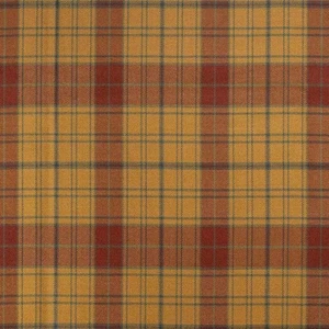 Scottish Traditional Handmade Glen Affric Tartan Kilt for men - Bild 1 von 5