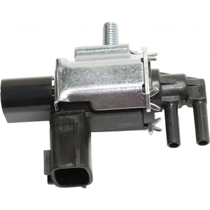 For Mazda 3 Intake Manifold Runner Valve 2004 05 06 07 08 09 10 11 12 2013 - Picture 1 of 6